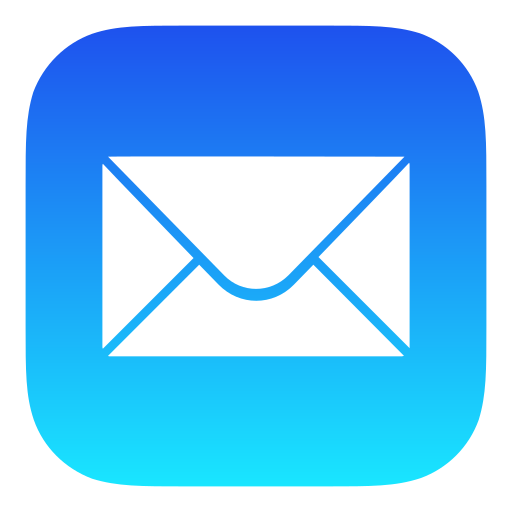 emailicon