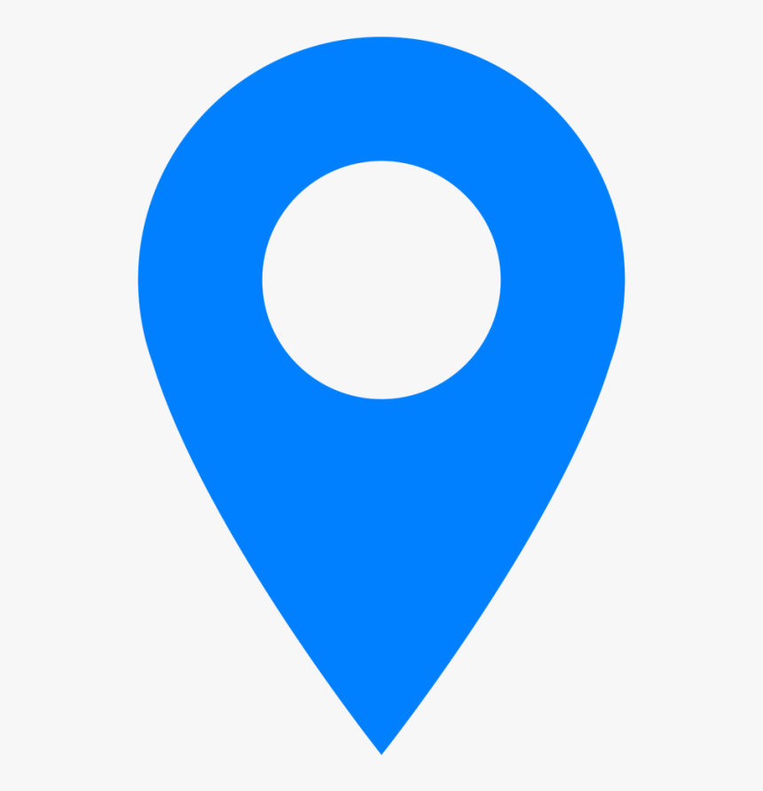 locationicon